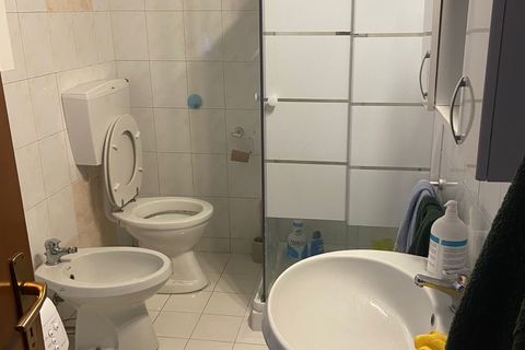 Lejlighed i Parma, Parma, Parma - € 295.000 | Ref: IS1257 - foto 5