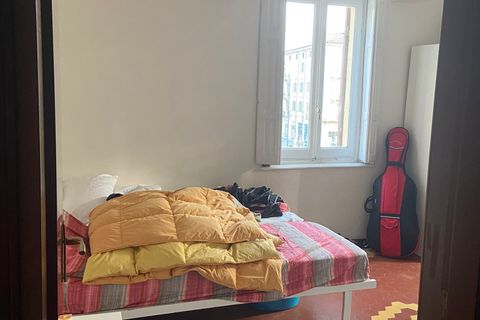 Lejlighed i Parma, Parma, Parma - € 295.000 | Ref: IS1257 - foto 6