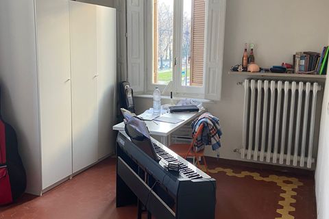 Lejlighed i Parma, Parma, Parma - € 295.000 | Ref: IS1257 - foto 7