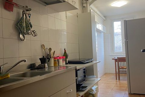 Lejlighed i Parma, Parma, Parma - € 295.000 | Ref: IS1257 - foto 8