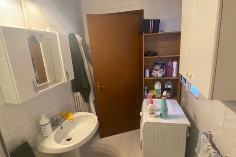 Lejlighed i Parma, Parma, Parma - € 295.000 | Ref: IS1257 - foto 9