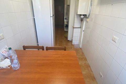Lejlighed i Parma, Parma, Parma - € 295.000 | Ref: IS1257 - foto 10