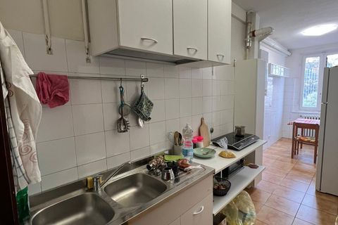 Lejlighed i Parma, Parma, Parma - € 295.000 | Ref: IS1257 - foto 11