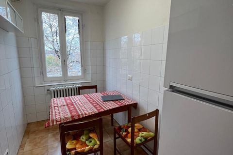 Lejlighed i Parma, Parma, Parma - € 295.000 | Ref: IS1257 - foto 12