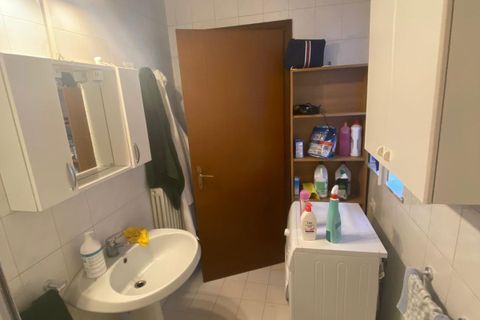 Lejlighed i Parma, Parma, Parma - € 295.000 | Ref: IS1257 - foto 13