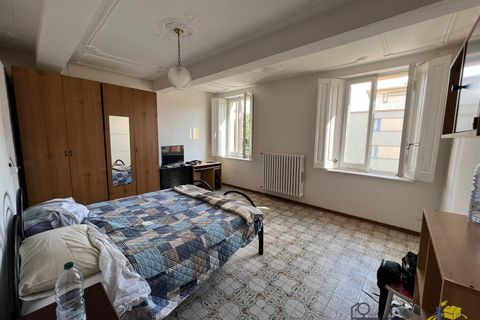 Lejlighed i Parma, Parma, Parma - € 295.000 | Ref: IS1257 - foto 15
