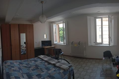 Lejlighed i Parma, Parma, Parma - € 295.000 | Ref: IS1257 - foto 16