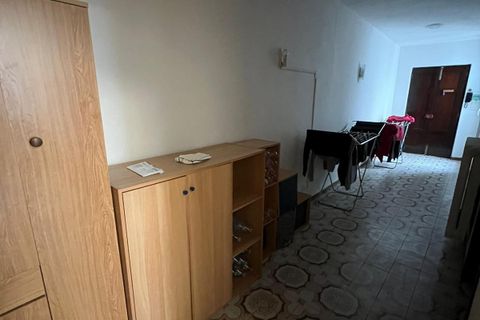 Lejlighed i Parma, Parma, Parma - € 295.000 | Ref: IS1257 - foto 17