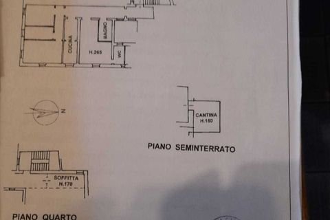 Lejlighed i Parma, Parma, Parma - € 295.000 | Ref: IS1257 - foto 18