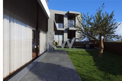 Byhus i Calheta, Madeira, Calheta - € 980.000 | Ref: KWPT-007399 - foto 8
