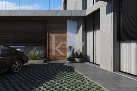 Byhus i Calheta, Madeira, Calheta - € 980.000 | Ref: KWPT-007399 - foto 9