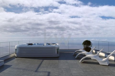 Byhus i Calheta, Madeira, Calheta - € 980.000 | Ref: KWPT-007399 - foto 11