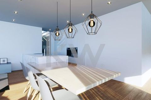 Byhus i Calheta, Madeira, Calheta - € 980.000 | Ref: KWPT-007399 - foto 13
