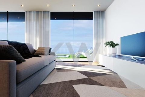 Byhus i Calheta, Madeira, Calheta - € 980.000 | Ref: KWPT-007399 - foto 16
