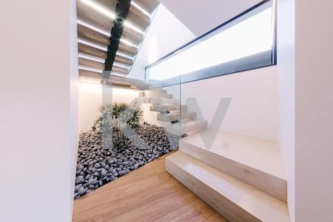 Byhus i Calheta, Madeira, Calheta - € 980.000 | Ref: KWPT-007399 - foto 17