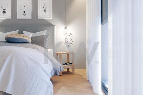 Byhus i Calheta, Madeira, Calheta - € 980.000 | Ref: KWPT-007399 - foto 18