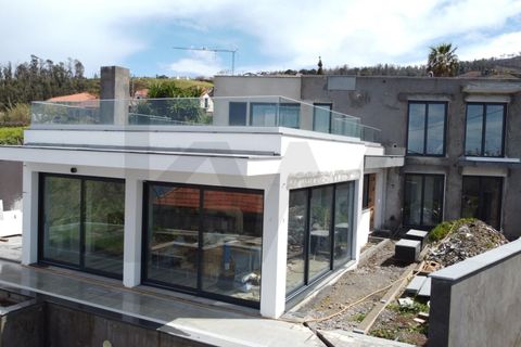 Byhus i Calheta, Madeira, Calheta - € 980.000 | Ref: KWPT-007399 - foto 2
