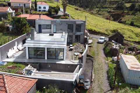 Byhus i Calheta, Madeira, Calheta - € 980.000 | Ref: KWPT-007399 - foto 3