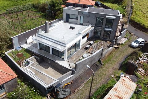 Byhus i Calheta, Madeira, Calheta - € 980.000 | Ref: KWPT-007399 - foto 4