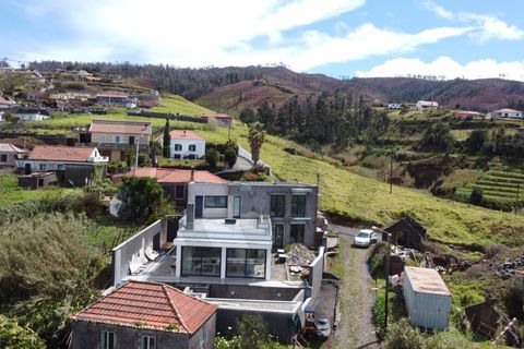 Byhus i Calheta, Madeira, Calheta - € 980.000 | Ref: KWPT-007399 - foto 5