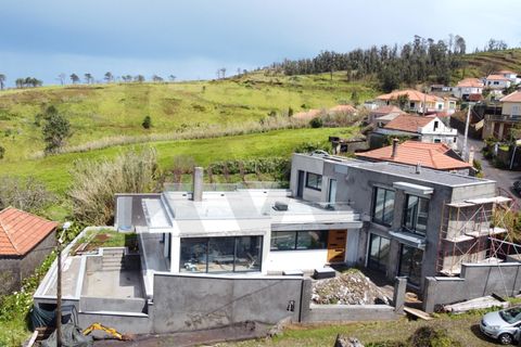 Byhus i Calheta, Madeira, Calheta - € 980.000 | Ref: KWPT-007399 - foto 6