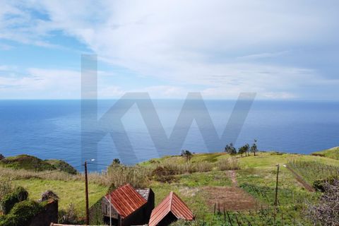 Byhus i Calheta, Madeira, Calheta - € 980.000 | Ref: KWPT-007399 - foto 24