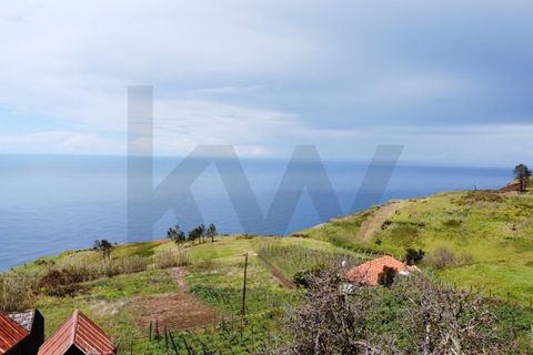 Byhus i Calheta, Madeira, Calheta - € 980.000 | Ref: KWPT-007399 - foto 25