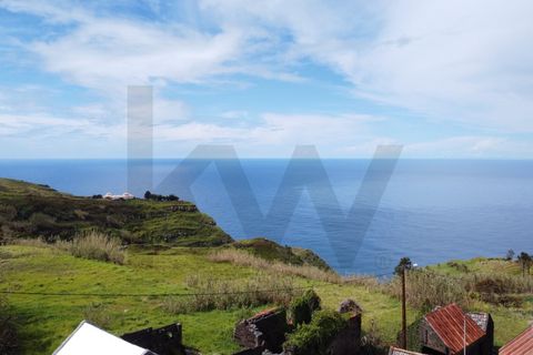 Byhus i Calheta, Madeira, Calheta - € 980.000 | Ref: KWPT-007399 - foto 26