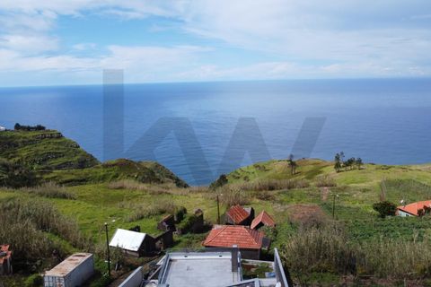 Byhus i Calheta, Madeira, Calheta - € 980.000 | Ref: KWPT-007399 - foto 27