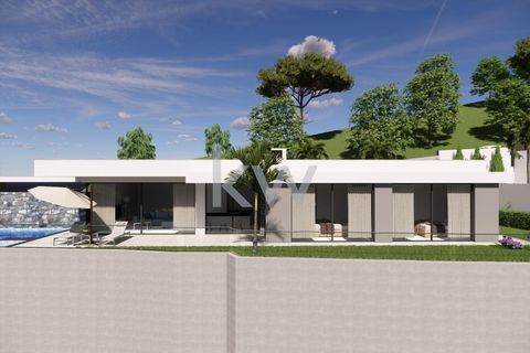 Byhus i Ribeira Brava, Madeira, Ribeira Brava - € 1.450.000 | Ref: KWPT-007552 - foto 7