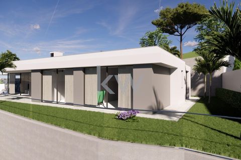 Byhus i Ribeira Brava, Madeira, Ribeira Brava - € 1.450.000 | Ref: KWPT-007552 - foto 8