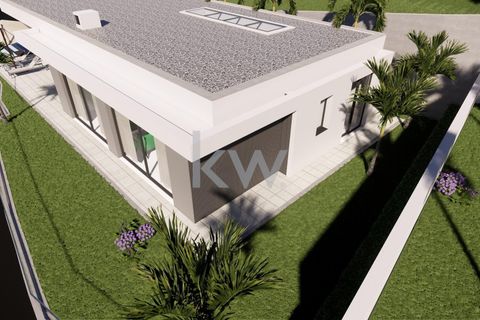 Byhus i Ribeira Brava, Madeira, Ribeira Brava - € 1.450.000 | Ref: KWPT-007552 - foto 6