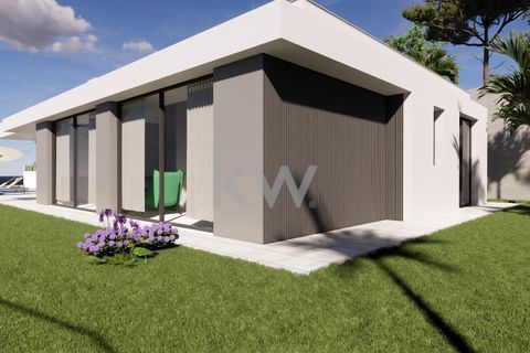 Byhus i Ribeira Brava, Madeira, Ribeira Brava - € 1.450.000 | Ref: KWPT-007552 - foto 9