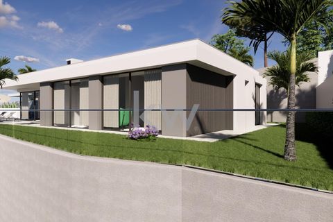 Byhus i Ribeira Brava, Madeira, Ribeira Brava - € 1.450.000 | Ref: KWPT-007552 - foto 11