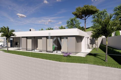 Byhus i Ribeira Brava, Madeira, Ribeira Brava - € 1.450.000 | Ref: KWPT-007552 - foto 12
