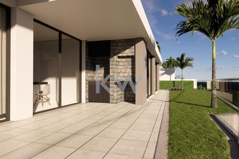 Byhus i Ribeira Brava, Madeira, Ribeira Brava - € 1.450.000 | Ref: KWPT-007552 - foto 13