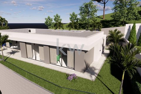 Byhus i Ribeira Brava, Madeira, Ribeira Brava - € 1.450.000 | Ref: KWPT-007552 - foto 10