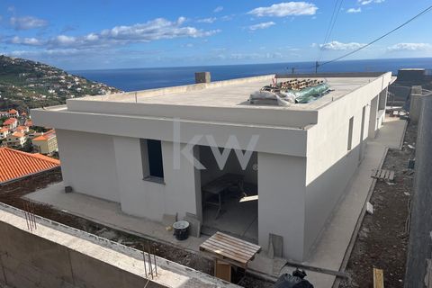 Byhus i Ribeira Brava, Madeira, Ribeira Brava - € 1.450.000 | Ref: KWPT-007552 - foto 14