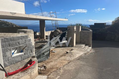 Byhus i Ribeira Brava, Madeira, Ribeira Brava - € 1.450.000 | Ref: KWPT-007552 - foto 15
