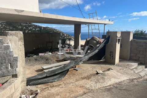Byhus i Ribeira Brava, Madeira, Ribeira Brava - € 1.450.000 | Ref: KWPT-007552 - foto 16
