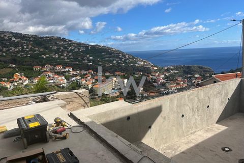Byhus i Ribeira Brava, Madeira, Ribeira Brava - € 1.450.000 | Ref: KWPT-007552 - foto 18