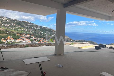 Byhus i Ribeira Brava, Madeira, Ribeira Brava - € 1.450.000 | Ref: KWPT-007552 - foto 19