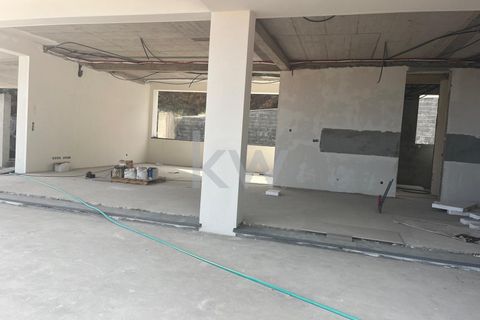 Byhus i Ribeira Brava, Madeira, Ribeira Brava - € 1.450.000 | Ref: KWPT-007552 - foto 21
