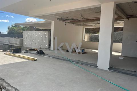 Byhus i Ribeira Brava, Madeira, Ribeira Brava - € 1.450.000 | Ref: KWPT-007552 - foto 22