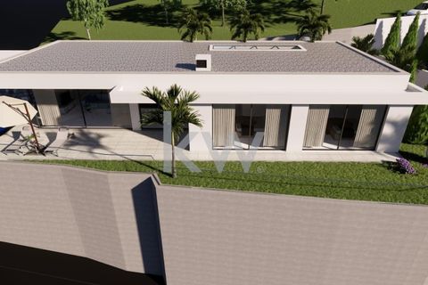 Byhus i Ribeira Brava, Madeira, Ribeira Brava - € 1.450.000 | Ref: KWPT-007552 - foto 4