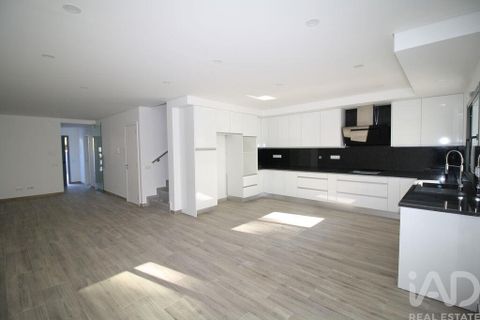 Rækkehus i Tavira, Faro, Tavira - € 680.000 | Ref: 129712 - foto 4