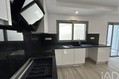 Rækkehus i Tavira, Faro, Tavira - € 680.000 | Ref: 129712 - foto 6