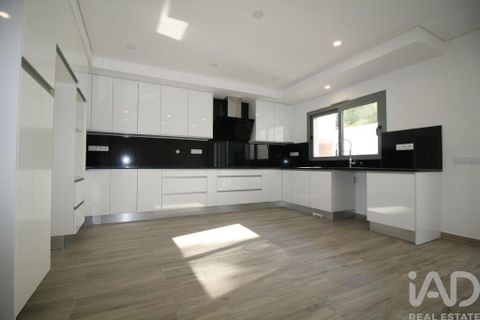 Rækkehus i Tavira, Faro, Tavira - € 680.000 | Ref: 129712 - foto 8