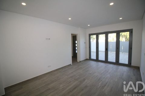 Rækkehus i Tavira, Faro, Tavira - € 680.000 | Ref: 129712 - foto 10
