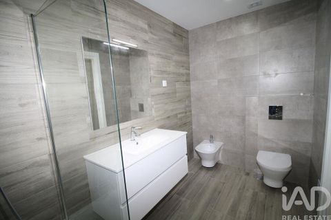 Rækkehus i Tavira, Faro, Tavira - € 680.000 | Ref: 129712 - foto 11